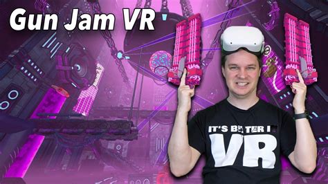 vr gedou|VoodooDE VR .